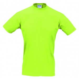 T-SHIRT M/MANGA IMPERIAL cores 